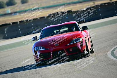 media/Dec-13-2025-Extreme Speed (Sat) [[d129ecb0b9]]/Private/Session 3 (Turn 5)/